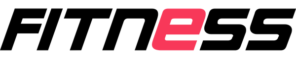 CoreRise